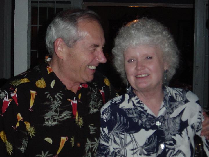 lauren's cool pics 029.jpg